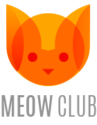 Meow Club